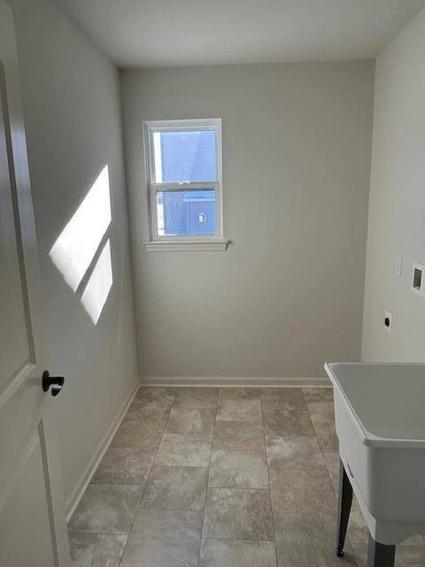 6470 Earl June Court, Dexter, MI 48130 photo 2