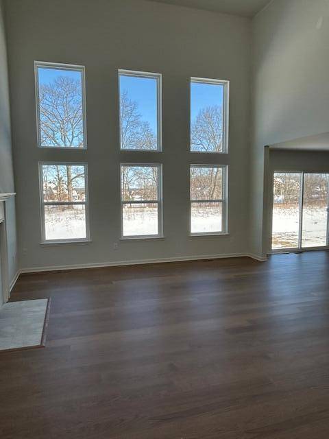 6470 Earl June Court, Dexter, MI 48130 photo 5