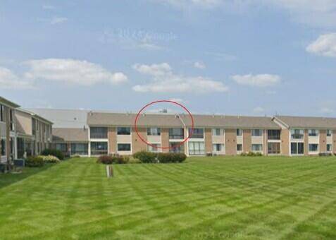 1660 River Road #43, Marysville, MI
