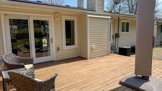225 Valley Drive, Ypsilanti, MI 48197 photo 3