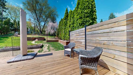 225 Valley Drive, Ypsilanti, MI 48197 photo 4