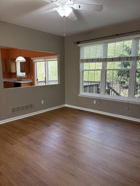 38320 Saratoga Circle, Farmington Hills, MI 48331 photo 5