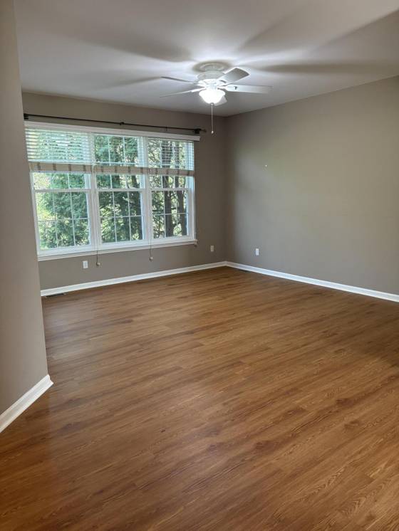 38320 Saratoga Circle, Farmington Hills, MI 48331 photo 3