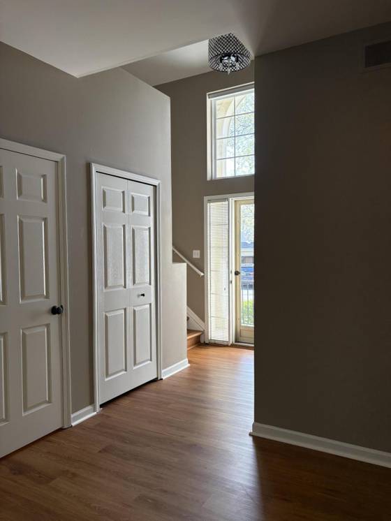 38320 Saratoga Circle, Farmington Hills, MI 48331 photo 4