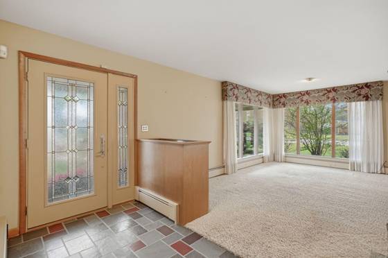 509 Mills Road, Saline, MI 48176 photo 5