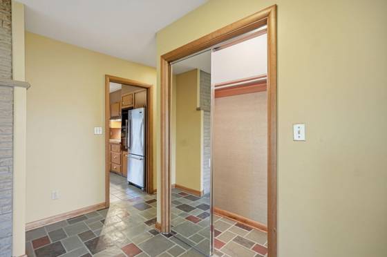 509 Mills Road, Saline, MI 48176 photo 4