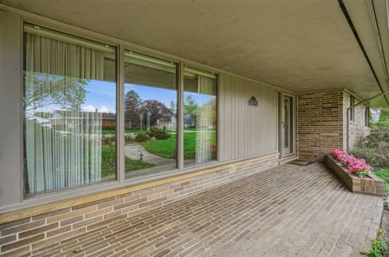 509 Mills Road, Saline, MI 48176 photo 2