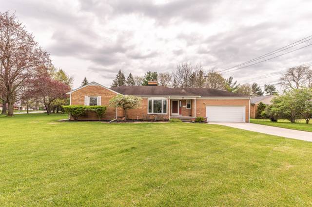 415 Linden Court, Saline, MI