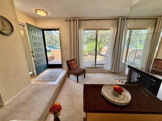 1651 S Hill Boulevard, Bloomfield Hills, MI 48304 photo 5