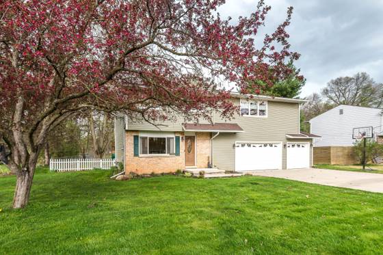 3190 Central, Milford, MI 48380 photo 3