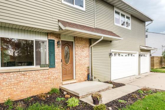 3190 Central, Milford, MI 48380 photo 4