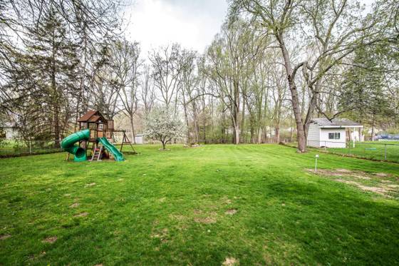 3190 Central, Milford, MI 48380 photo 5
