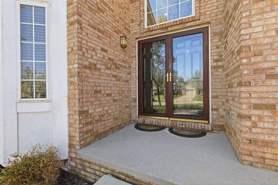 26493 Isleworth Point, Southfield, MI 48034 photo 4