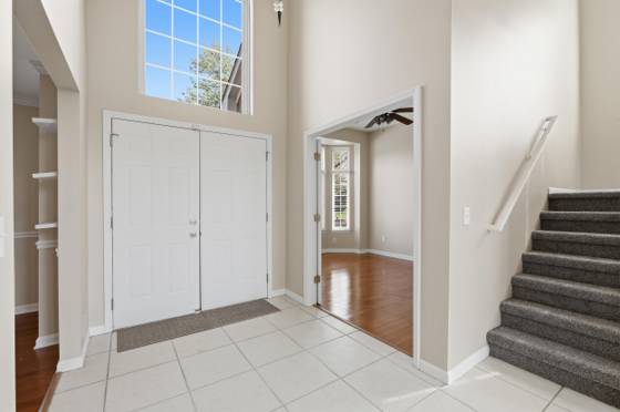 26493 Isleworth Point, Southfield, MI 48034 photo 5