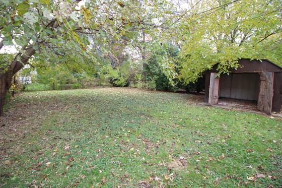 18336 E 12 Mile Road, Roseville, MI 48066 photo 2