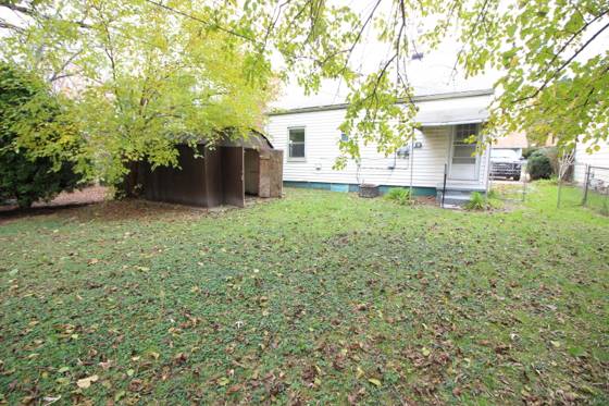 18336 E 12 Mile Road, Roseville, MI 48066 photo 4