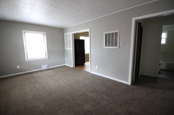 18336 E 12 Mile Road, Roseville, MI 48066 photo 5