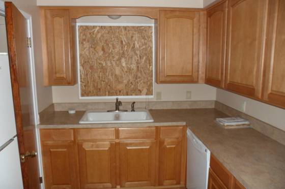 992 Kettering Avenue, Pontiac, MI 48340 photo 3