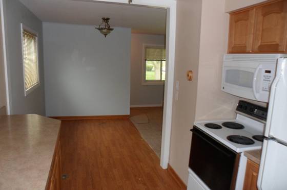 992 Kettering Avenue, Pontiac, MI 48340 photo 5