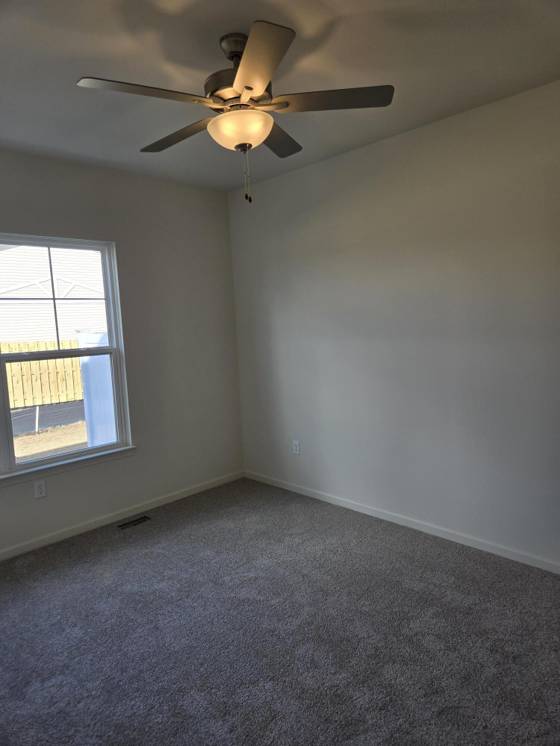 4264 Plum Village Circle #40, Monroe, MI 48161 photo 5