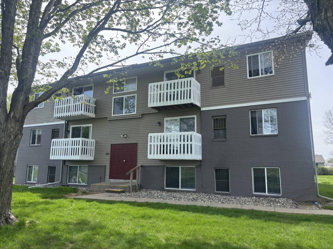 131 Canfield Street #2, Milan, MI 48160
