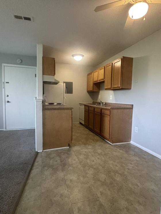 131 Canfield Street #2, Milan, MI 48160 photo 3