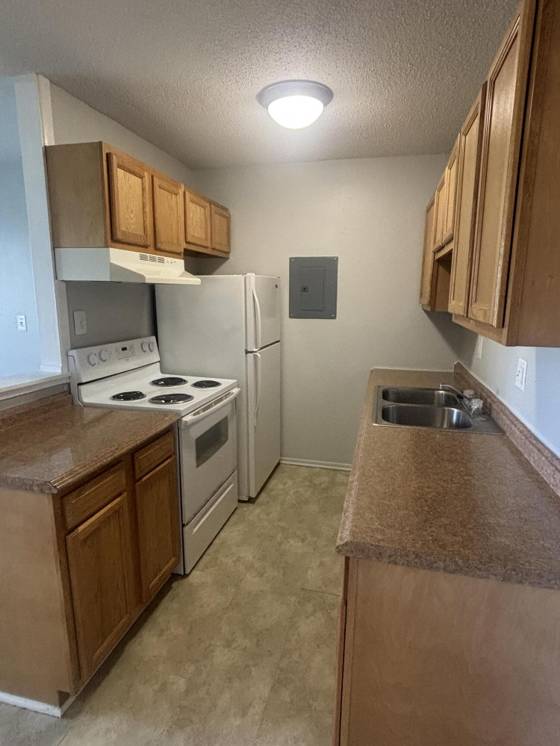 131 Canfield Street #2, Milan, MI 48160 photo 4