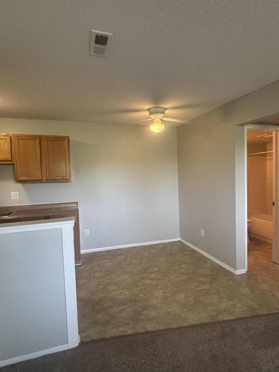 131 Canfield Street #2, Milan, MI 48160 photo 5