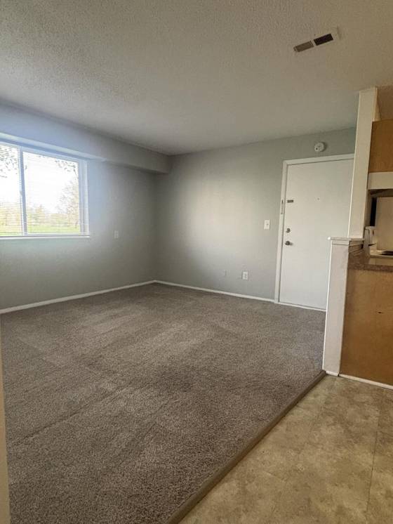131 Canfield Street #2, Milan, MI 48160 photo 2