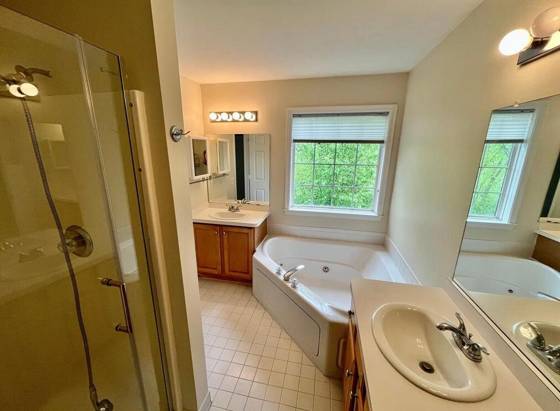 2835 Barclay Way, Ann Arbor, MI 48105 photo 5