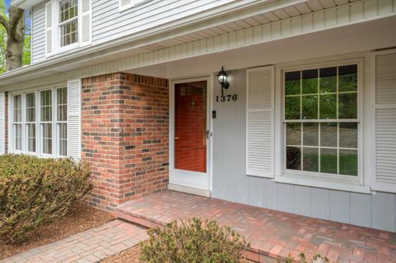 1376 Bird Road, Ann Arbor, MI 48103 photo 4