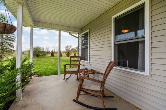 4335 Dauncy Road, Flat Rock, MI 48134 photo 5
