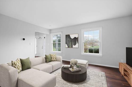 5615 Pebble Ridge Court, Ann Arbor, MI 48108 photo 4