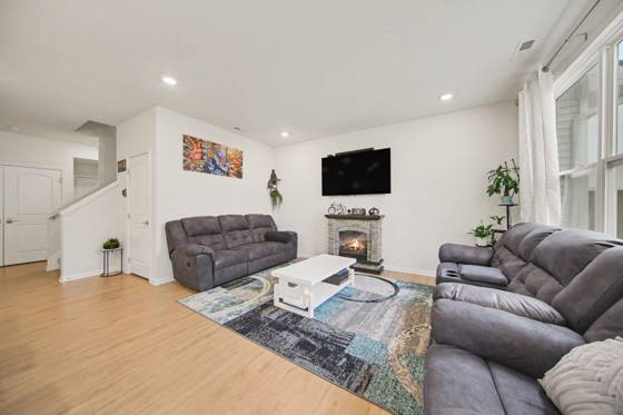 503 Maize Loop, Saline, MI 48176 photo 5