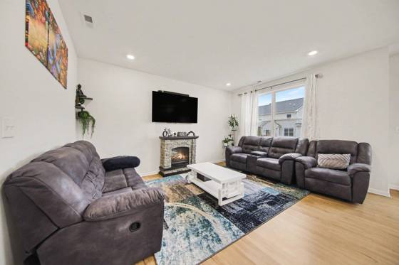 503 Maize Loop, Saline, MI 48176 photo 4