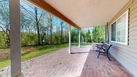 1672 Reserve Court, Ann Arbor, MI 48103 photo 4
