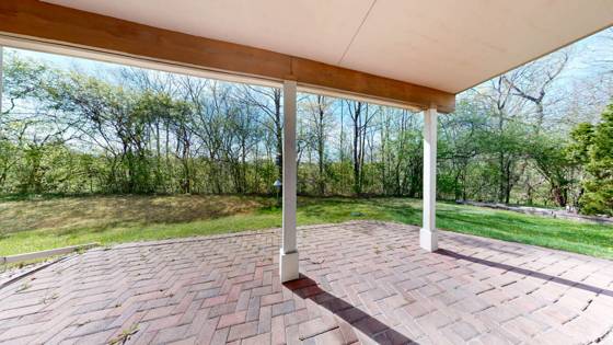 1672 Reserve Court, Ann Arbor, MI 48103 photo 3