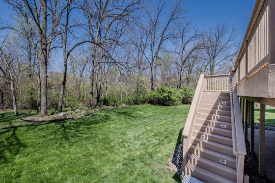 46827 Creeks Bend, Canton, MI 48188 photo 4