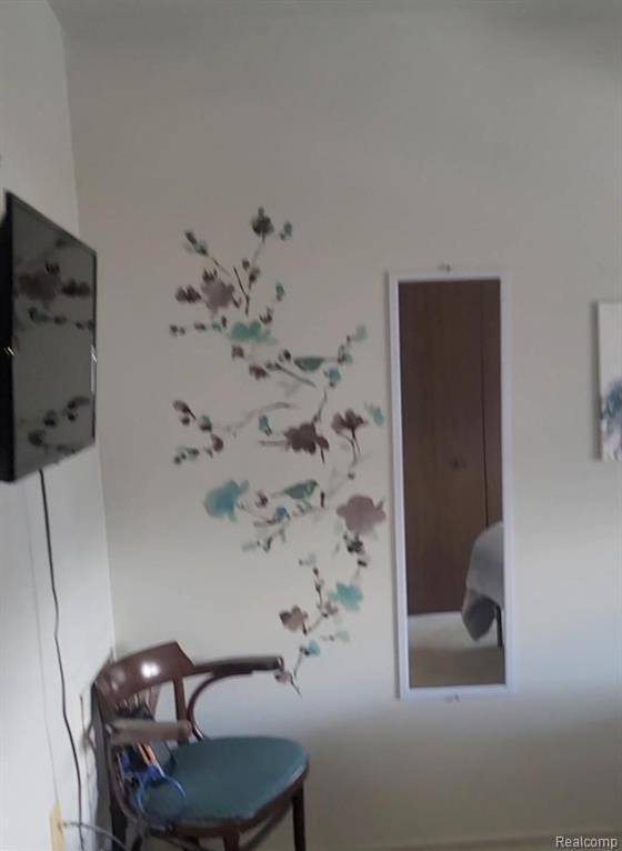 22140 Dante Street #209, Oak Park, MI 48237 photo 4