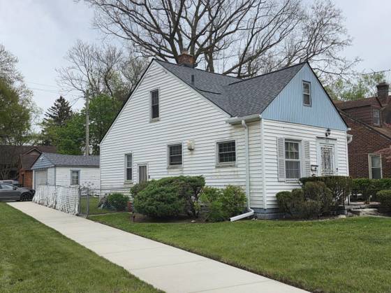 17818 Redfern Street, Detroit, MI 48219 photo 4