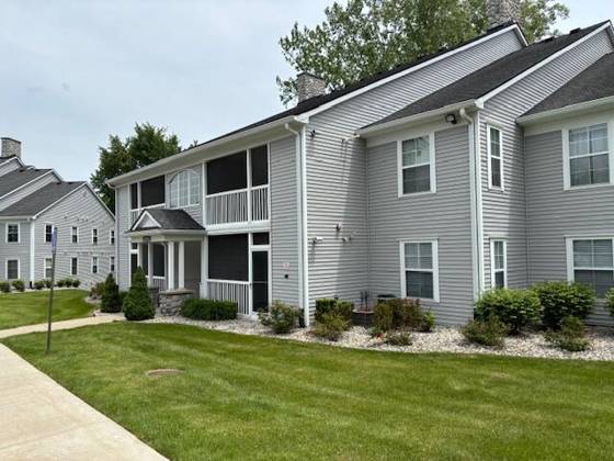 4303 Inverness Street, Dexter, MI 48130 photo 2