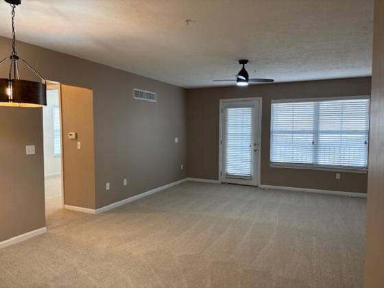 4303 Inverness Street, Dexter, MI 48130 photo 3