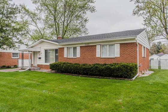 398 Hollywood Drive, Saline, MI 48176 photo 2