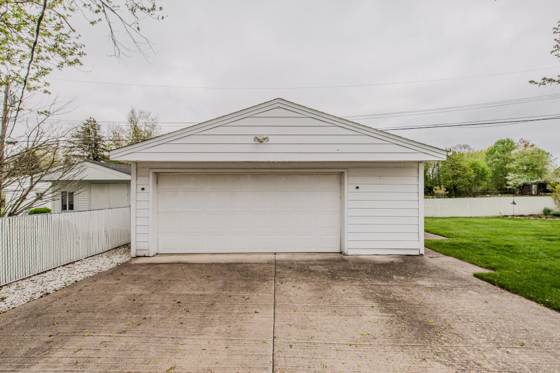 398 Hollywood Drive, Saline, MI 48176 photo 4