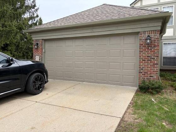 41488 Wild Turkey Lane, Canton, MI 48188 photo 4