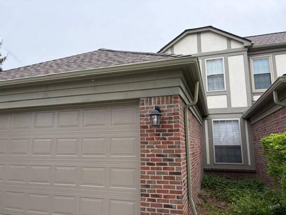 41488 Wild Turkey Lane, Canton, MI 48188 photo 5