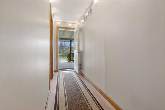 6475 Center Road, Fenton, MI 48430 photo 3