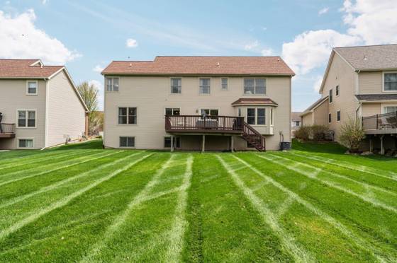 6278 Wilson Road, Ann Arbor, MI 48108 photo 3