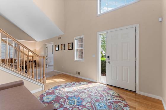 6278 Wilson Road, Ann Arbor, MI 48108 photo 4