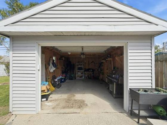1211 Evelyn Avenue, Ypsilanti, MI 48198 photo 3